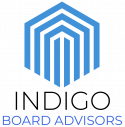 logo transparent png
